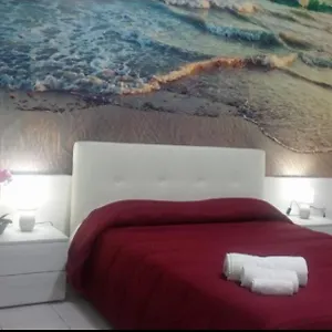  Casa vacanze Faraglioni